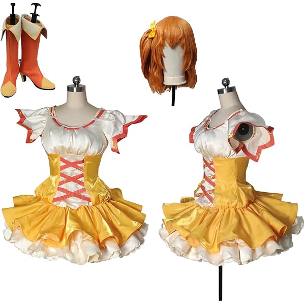 Amazon.co.jp: [YYFHCK] フレッシュプリキュア! 山吹祈里 キュアパイン